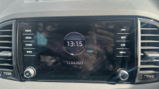 Skoda Karoq 1.0 TSI 116 SE Drive 5dr Petrol Estate